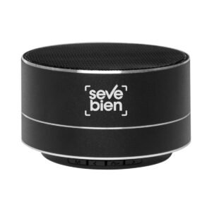 PARLANTE BLUETOOTH "VEGAS"