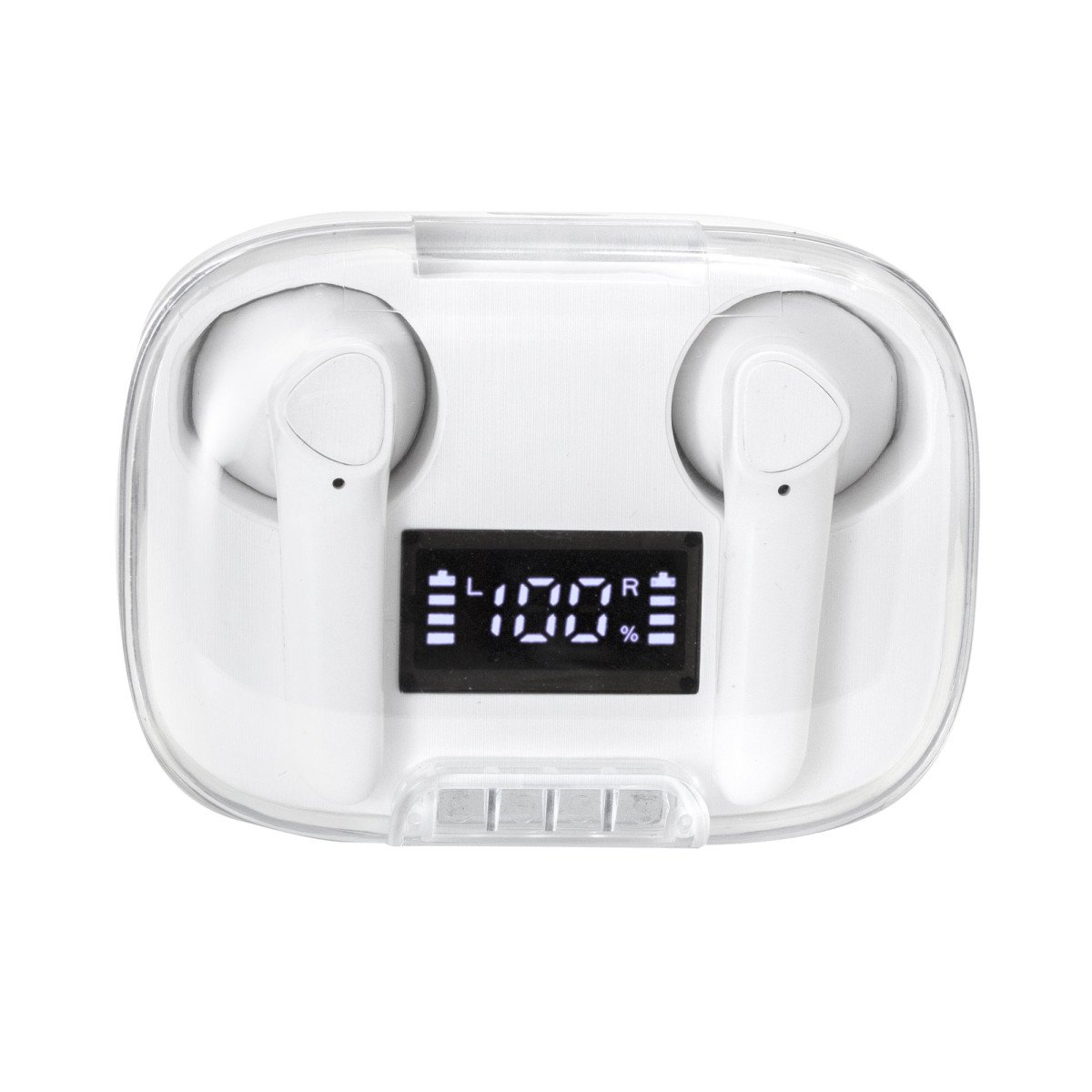 alt_promocional_publicitario_Auriculares-Bluetooth_EC764-Blanco-1a-10.jpg