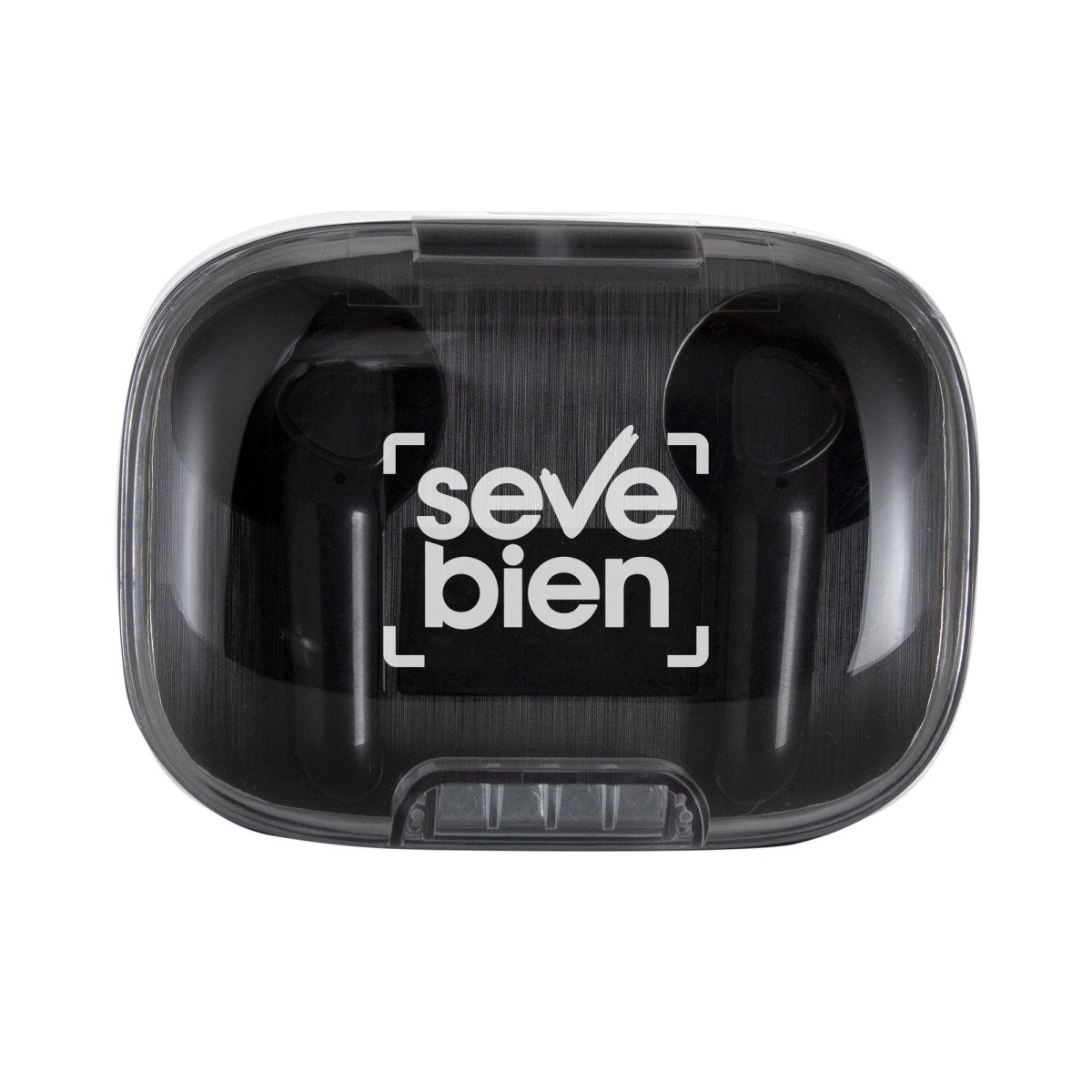 alt_promocional_publicitario_Auriculares-Bluetooth_EC764_Negro-1b_logo-10.jpg