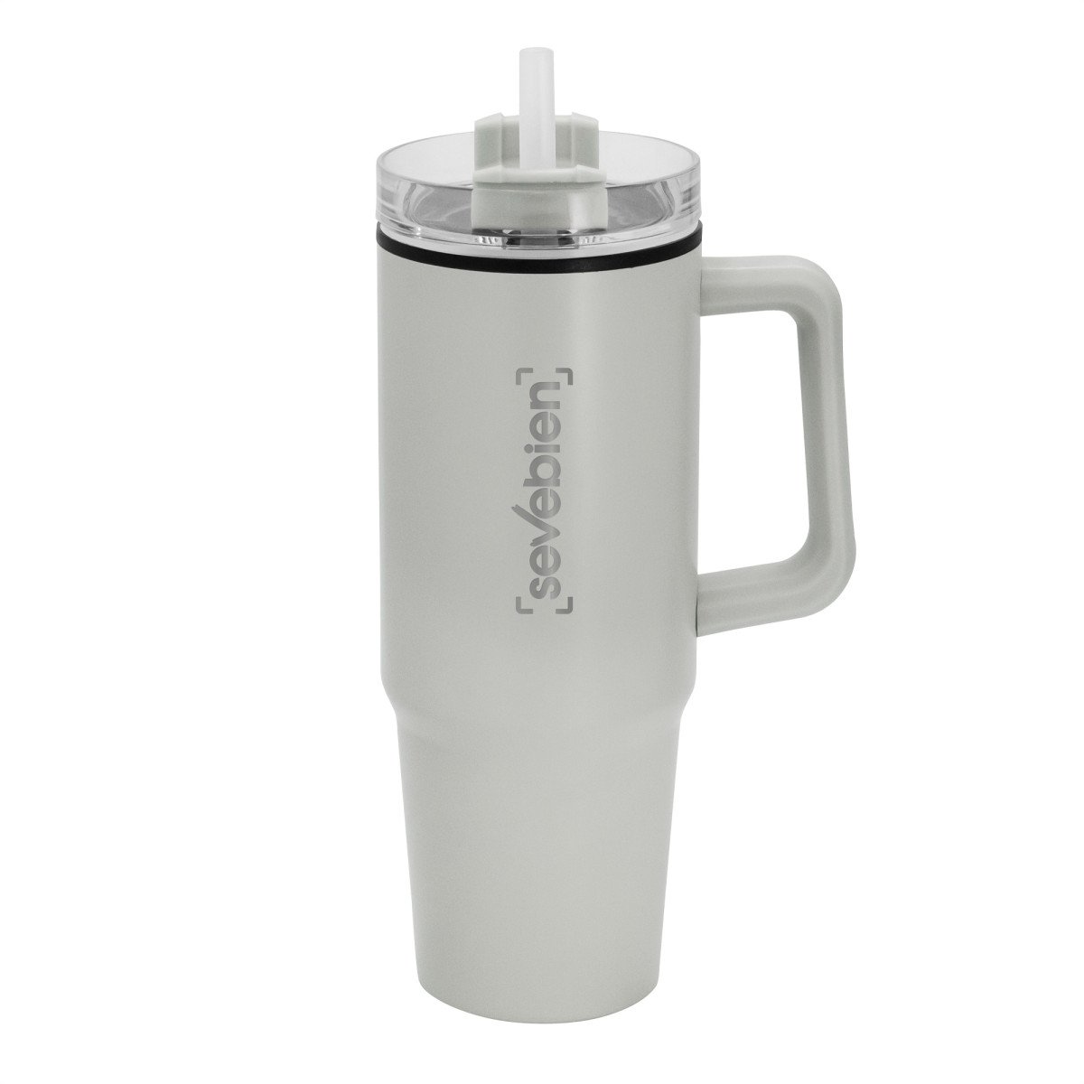 alt_promocional_publicitario_Vaso_T701_gris_1_logo-14.jpg
