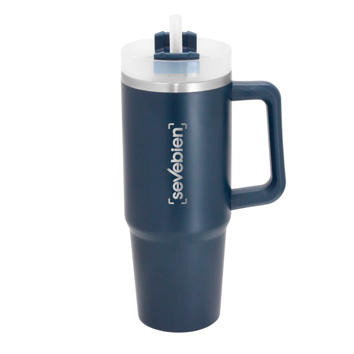 alt_promocional_publicitario_Vaso_acero_inoxidable_T702-azul_1_logo-14.jpg