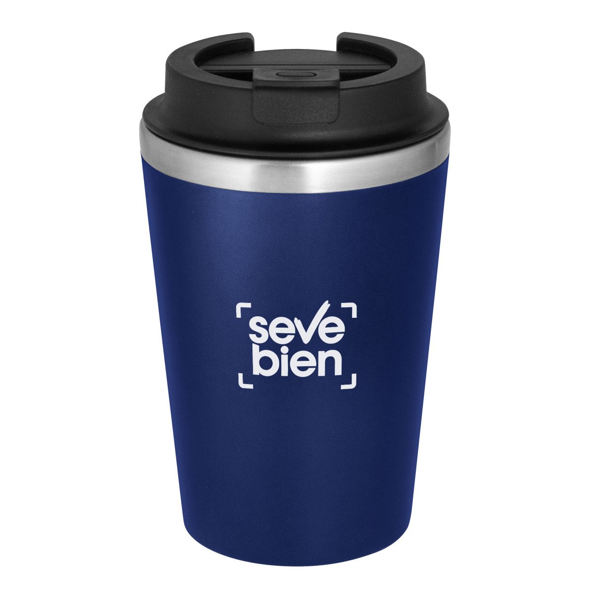 alt_promocional_publicitario_acero_inoxidable_T676_azul-1_logo-15.jpg