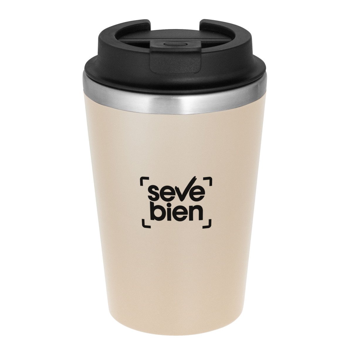 alt_promocional_publicitario_acero_inoxidable_T676_beige_1_logo-4.jpg
