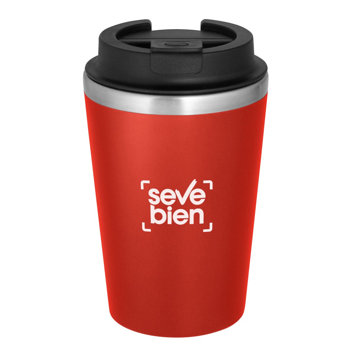 alt_promocional_publicitario_acero_inoxidable_T676_rojo-1_logo-14.jpg