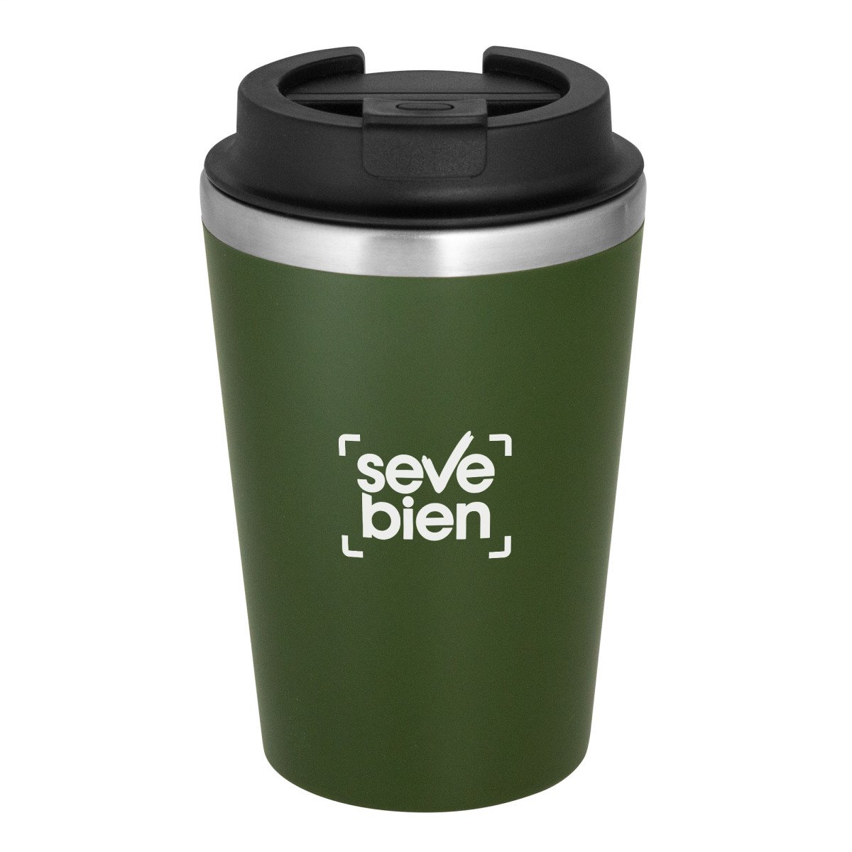 alt_promocional_publicitario_acero_inoxidable_T676_verde-1_logo-15.jpg