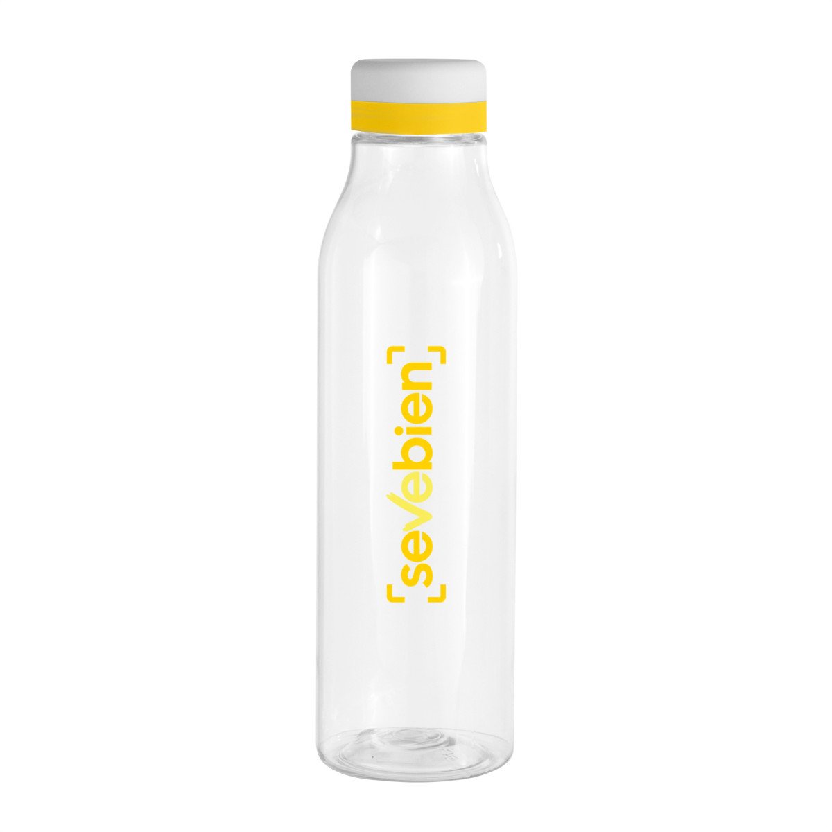 alt_promocional_publicitario_botella_PET_Cristalino_T719_T720K_Tapa_Blanca_Amarillo_1_logo-8.jpg