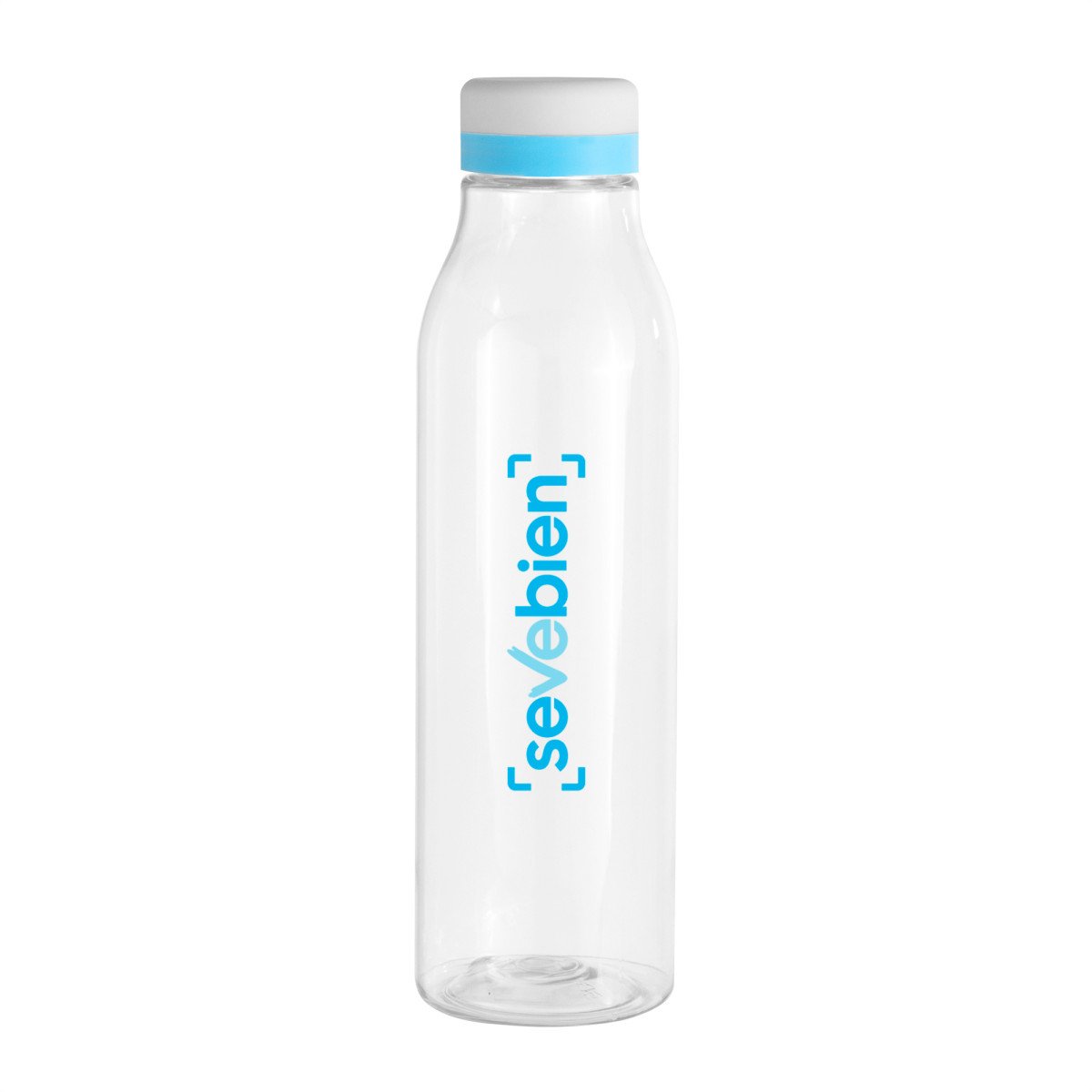 alt_promocional_publicitario_botella_PET_Cristalino_T719_T720K_Tapa_Blanca_Celeste_1_logo-8.jpg