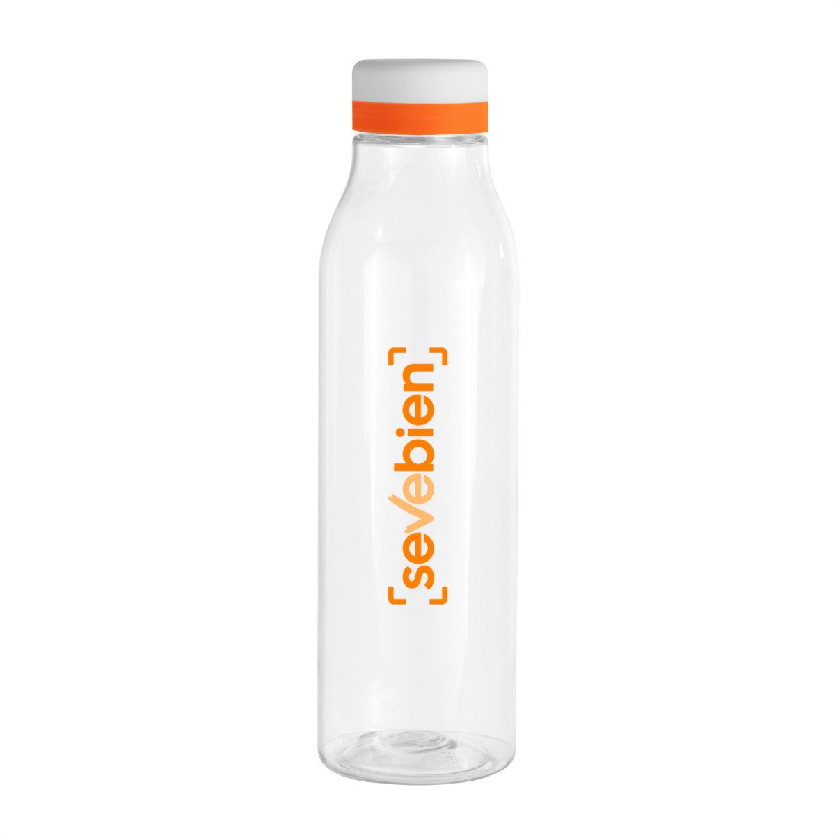 alt_promocional_publicitario_botella_PET_Cristalino_T719_T720K_Tapa_Blanca_Naranja_1_logo-7.jpg