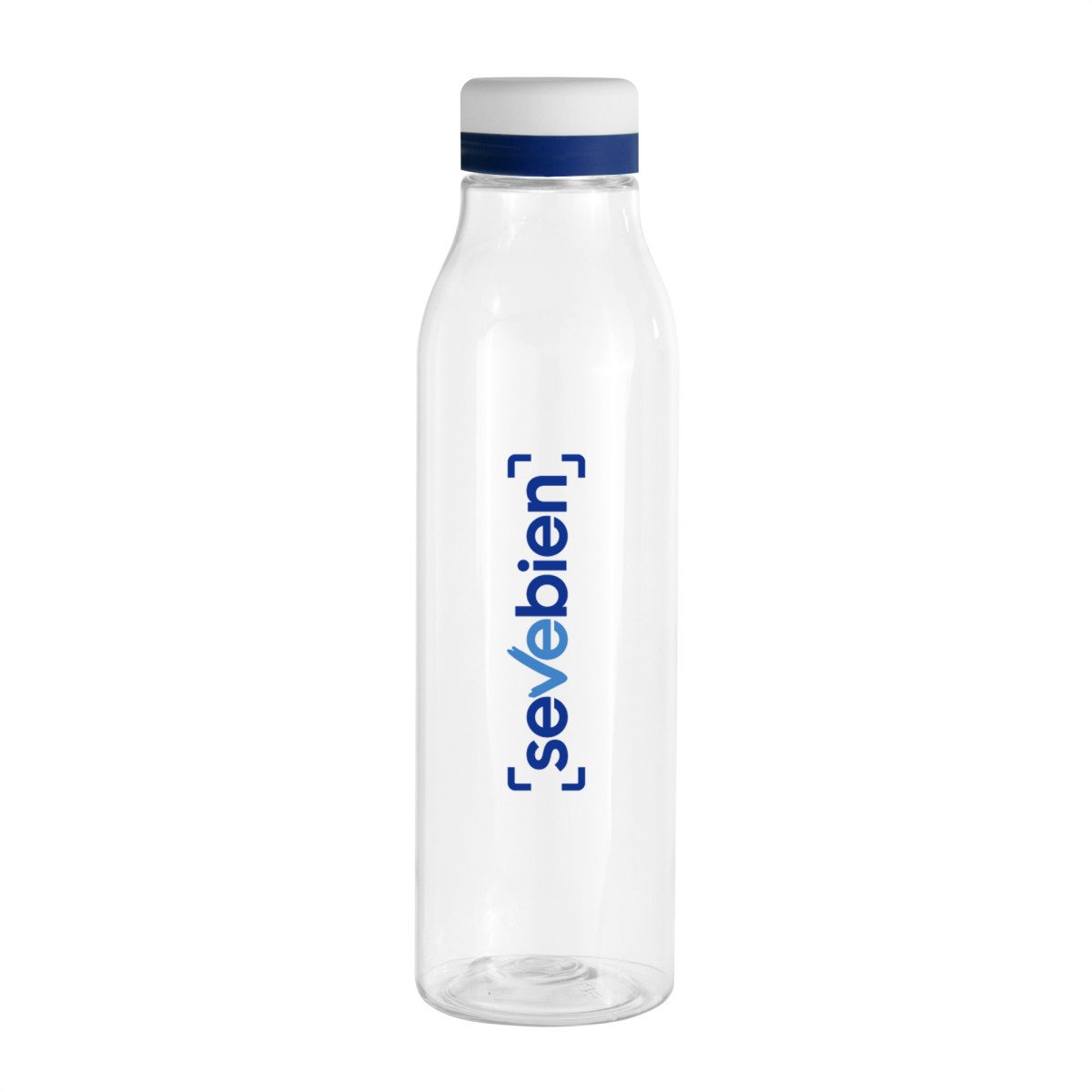 alt_promocional_publicitario_botella_PET_Cristalino_T719_T720K_Tapa_Blanca_Navy_1_logo-8.jpg