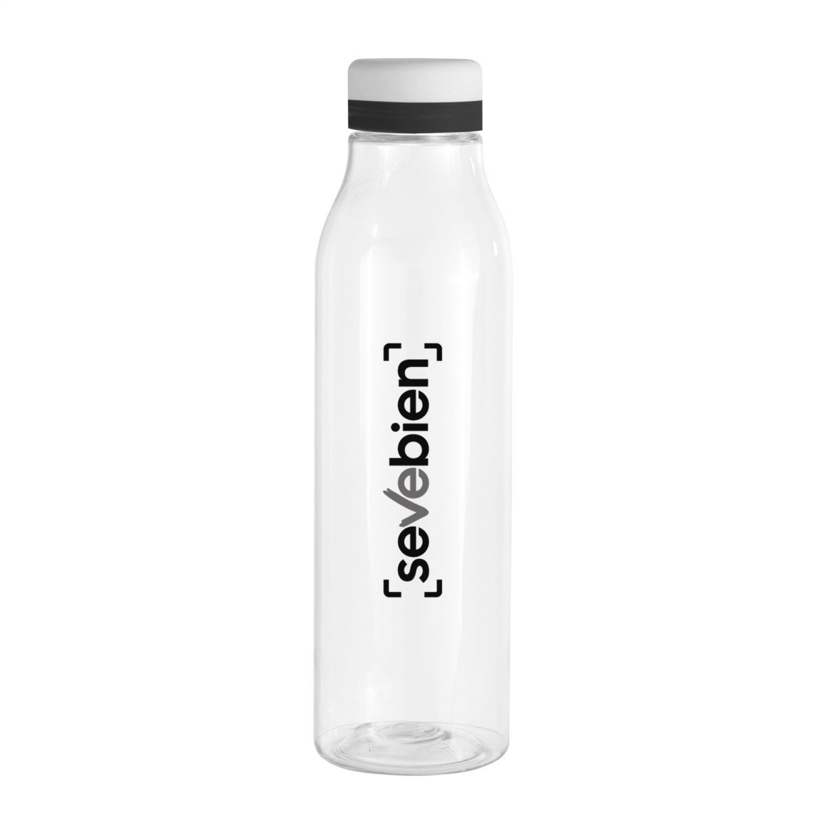 alt_promocional_publicitario_botella_PET_Cristalino_T719_T720K_Tapa_Blanca_Negro_1_logo-8.jpg