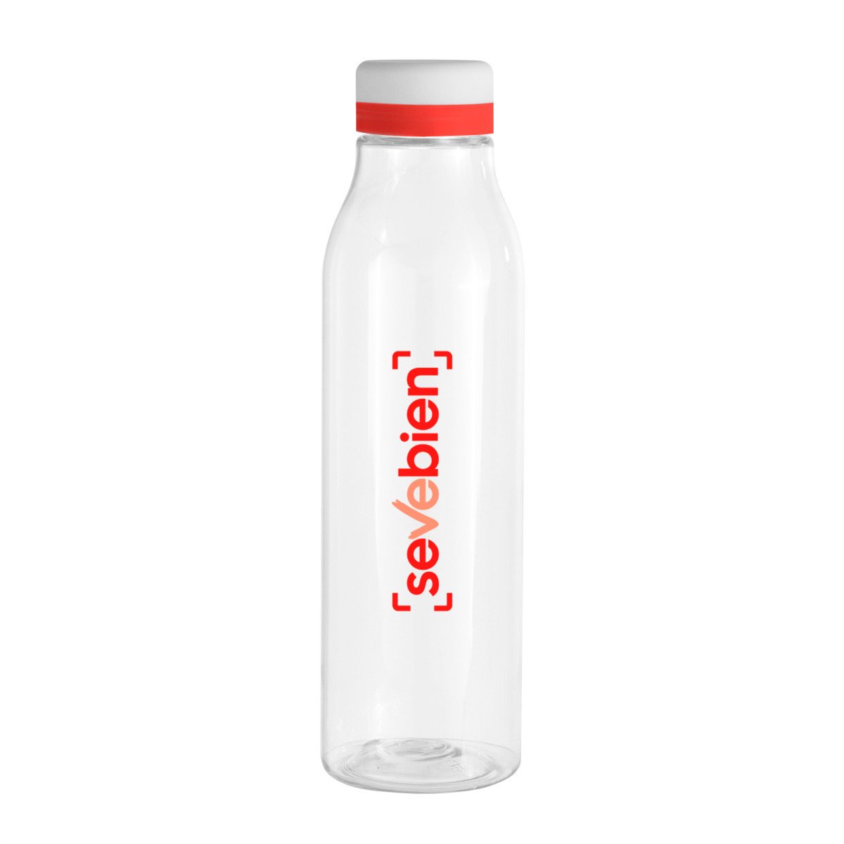 alt_promocional_publicitario_botella_PET_Cristalino_T719_T720K_Tapa_Blanca_Rojo_1_logo-8.jpg