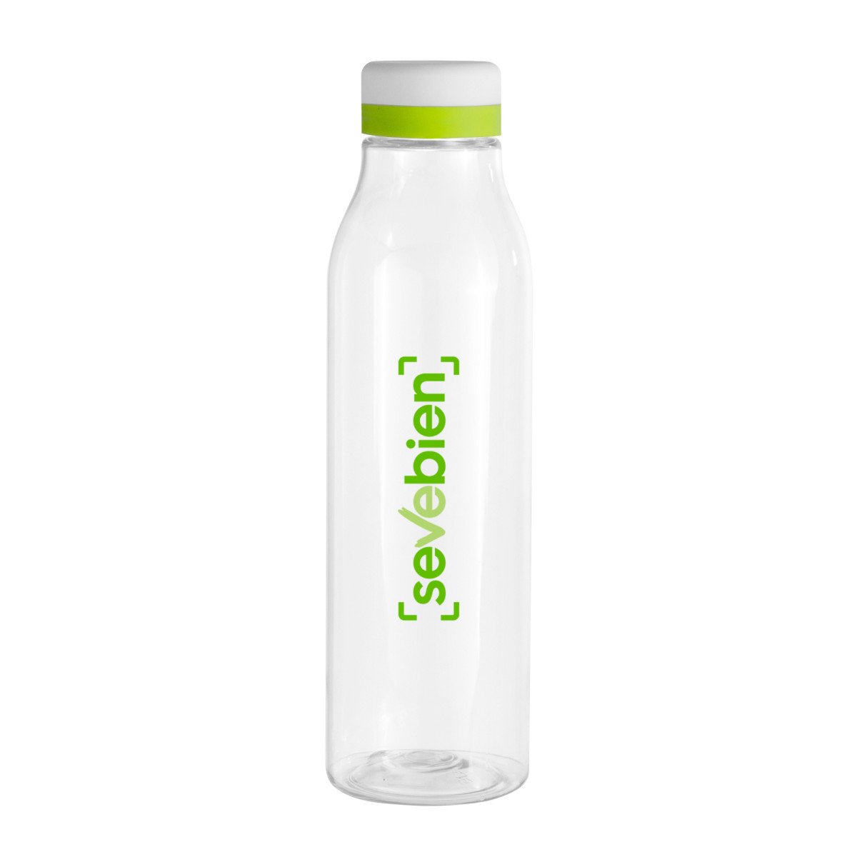 alt_promocional_publicitario_botella_PET_Cristalino_T719_T720K_Tapa_Blanca_Verde_Manzana_1_logo-8.jpg