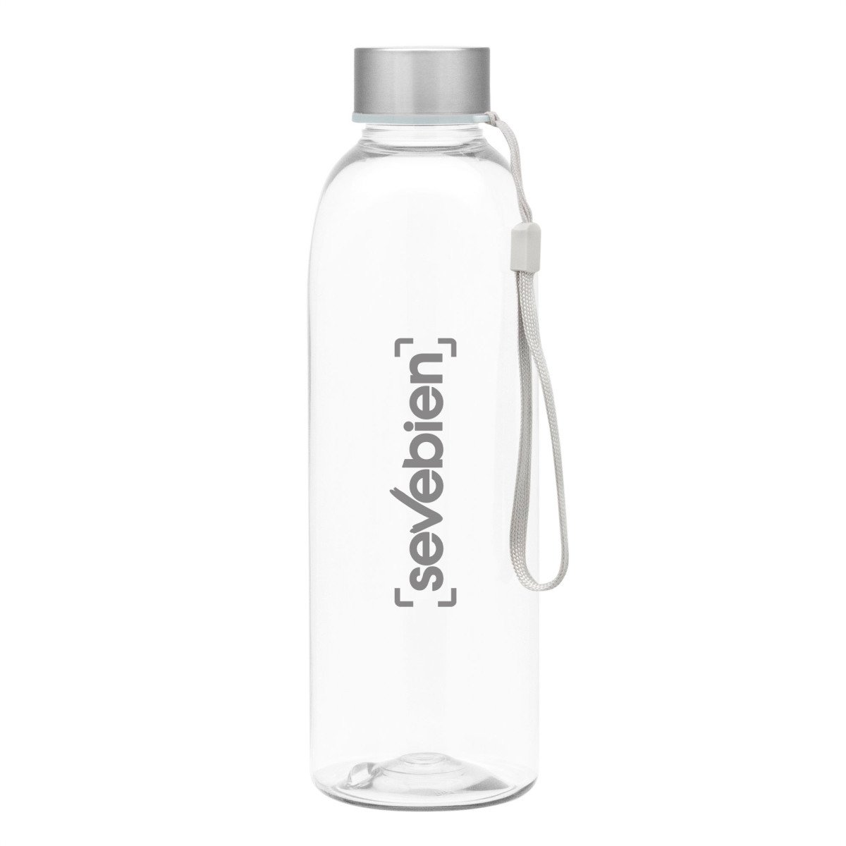 alt_promocional_publicitario_botella_PET_T680_T665T-plata-1_logo-7.jpg