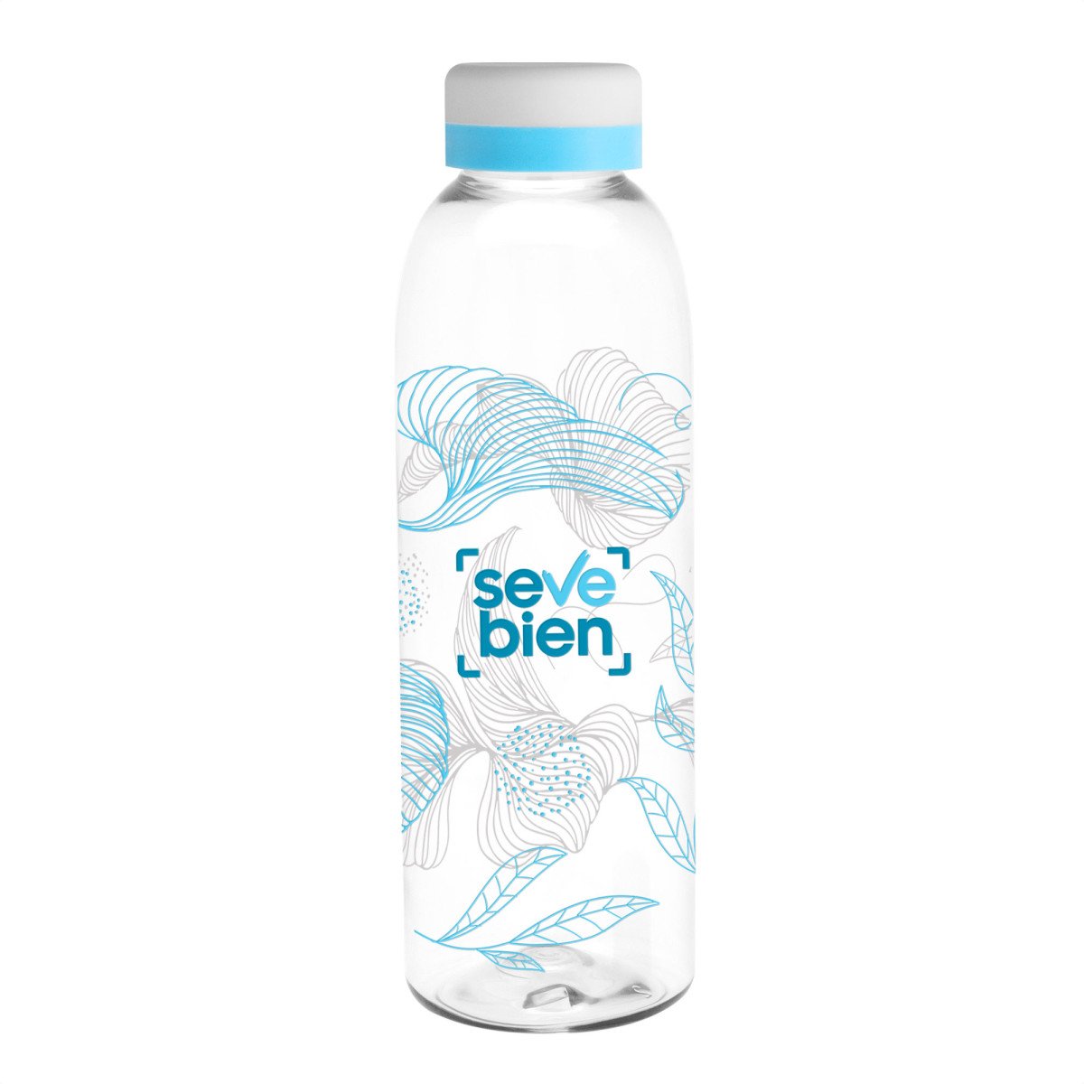 alt_promocional_publicitario_botella_PET_T680_T720_tapa-blanca_celeste_1_logo.jpg