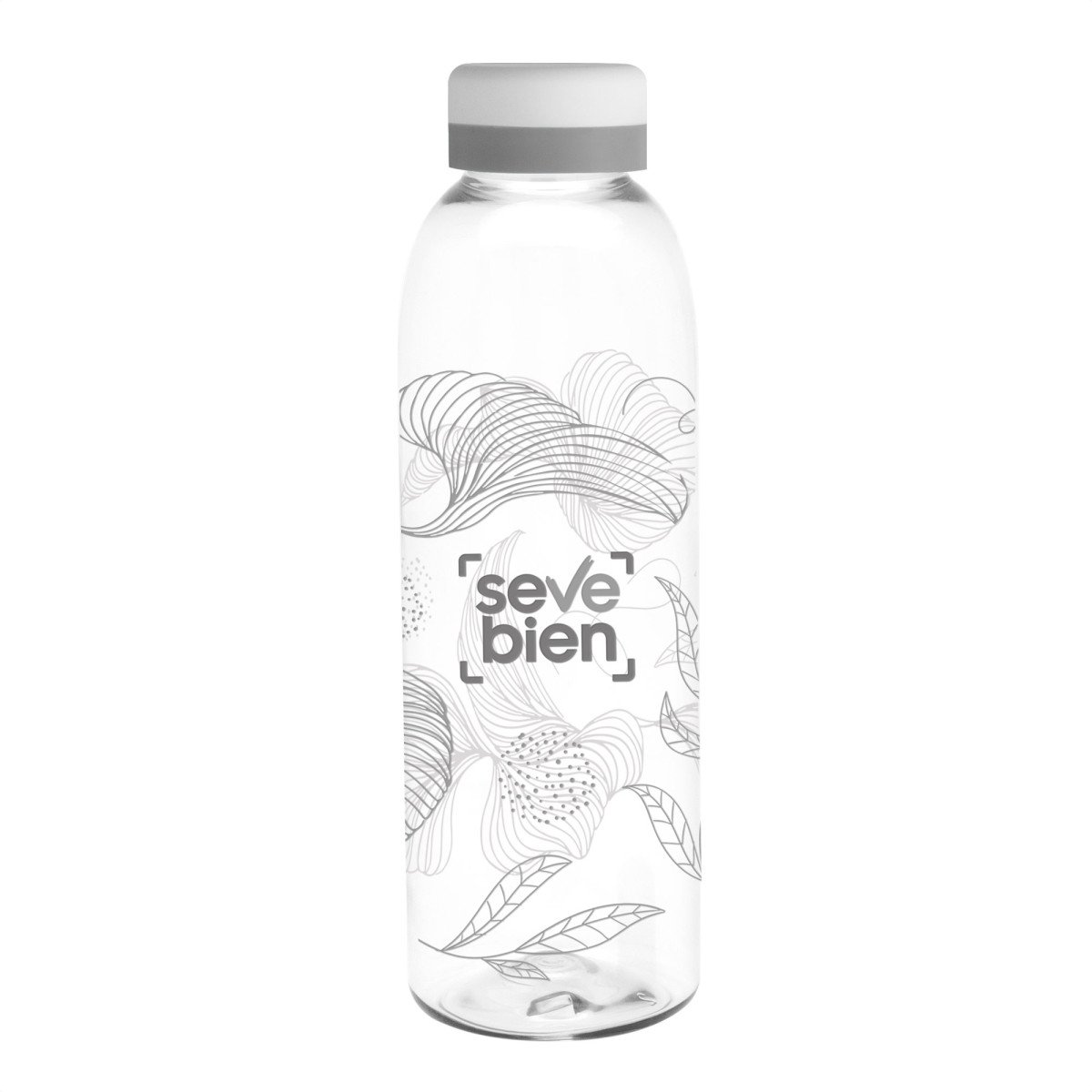 alt_promocional_publicitario_botella_PET_T680_T720_tapa-blanca_gris_1_logo-2.jpg