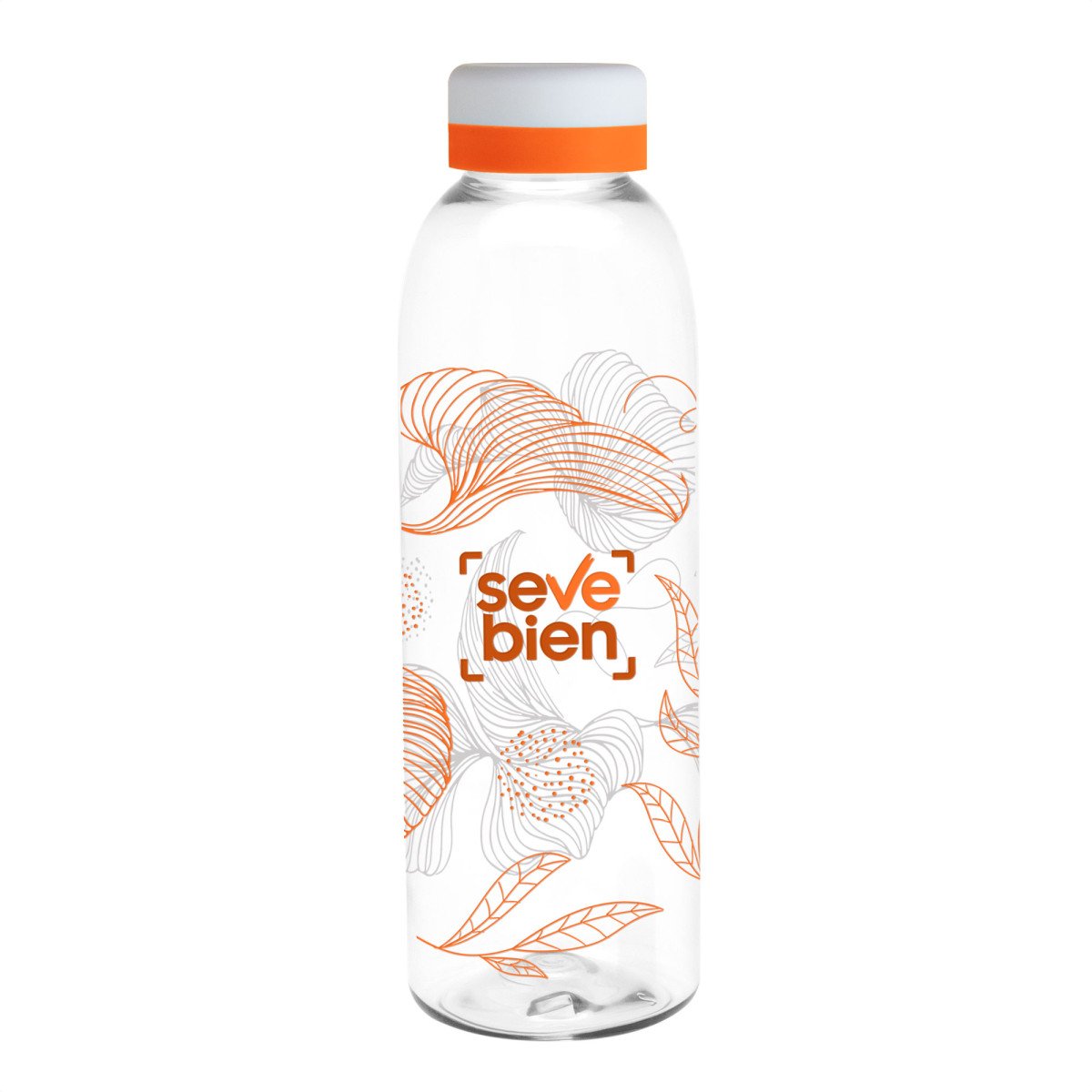 alt_promocional_publicitario_botella_PET_T680_T720_tapa-blanca_naranja_1_logo.jpg