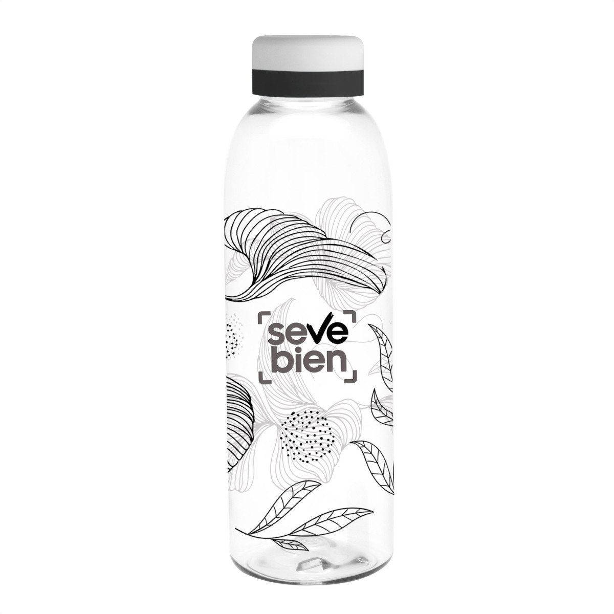 alt_promocional_publicitario_botella_PET_T680_T720_tapa-blanca_negro_1_logo.jpg