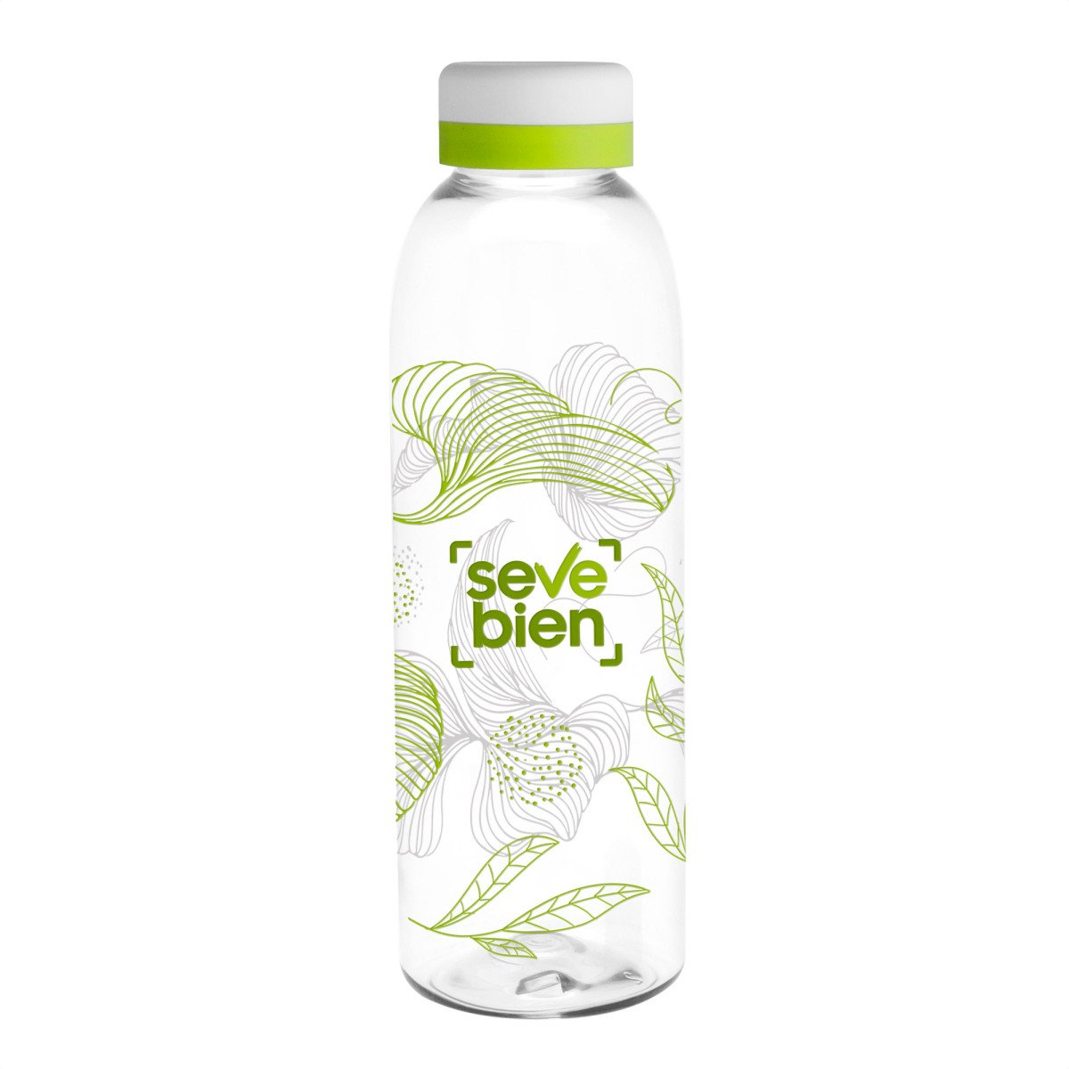alt_promocional_publicitario_botella_PET_T680_T720_tapa-blanca_verde_manzana_1_logo.jpg