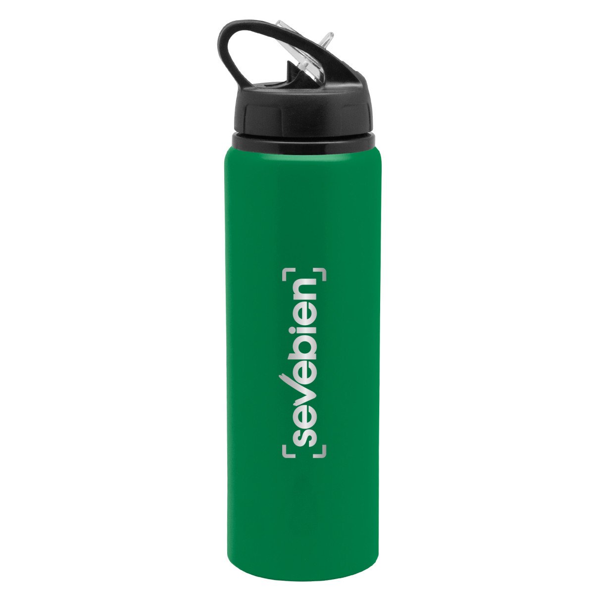 alt_promocional_publicitario_botella_aluminio_T622_averde_lateral_1_logo-19.jpg