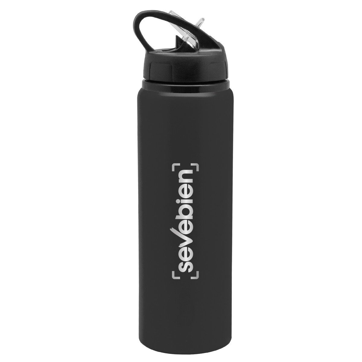 alt_promocional_publicitario_botella_aluminio_T622_negro_lateral_1_logo-19.jpg