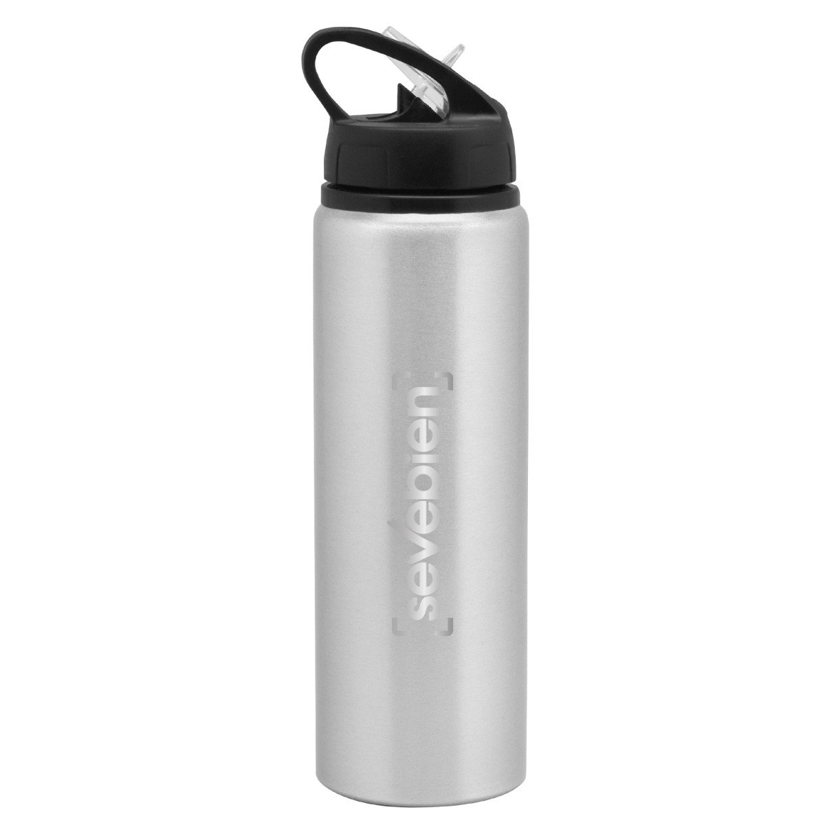 alt_promocional_publicitario_botella_aluminio_T622_plata_lateral_1_logo-19.jpg