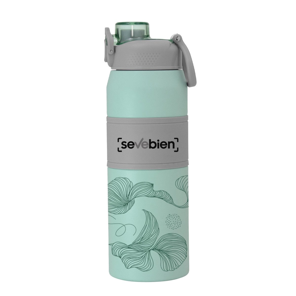 alt_promocional_publicitario_botella_deportiva_vacuum_T743_aqua_1_logo-2.jpg