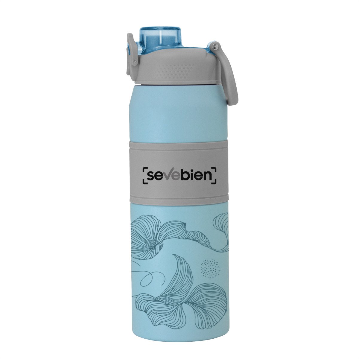 alt_promocional_publicitario_botella_deportiva_vacuum_T743_celeste_1_logo-2.jpg