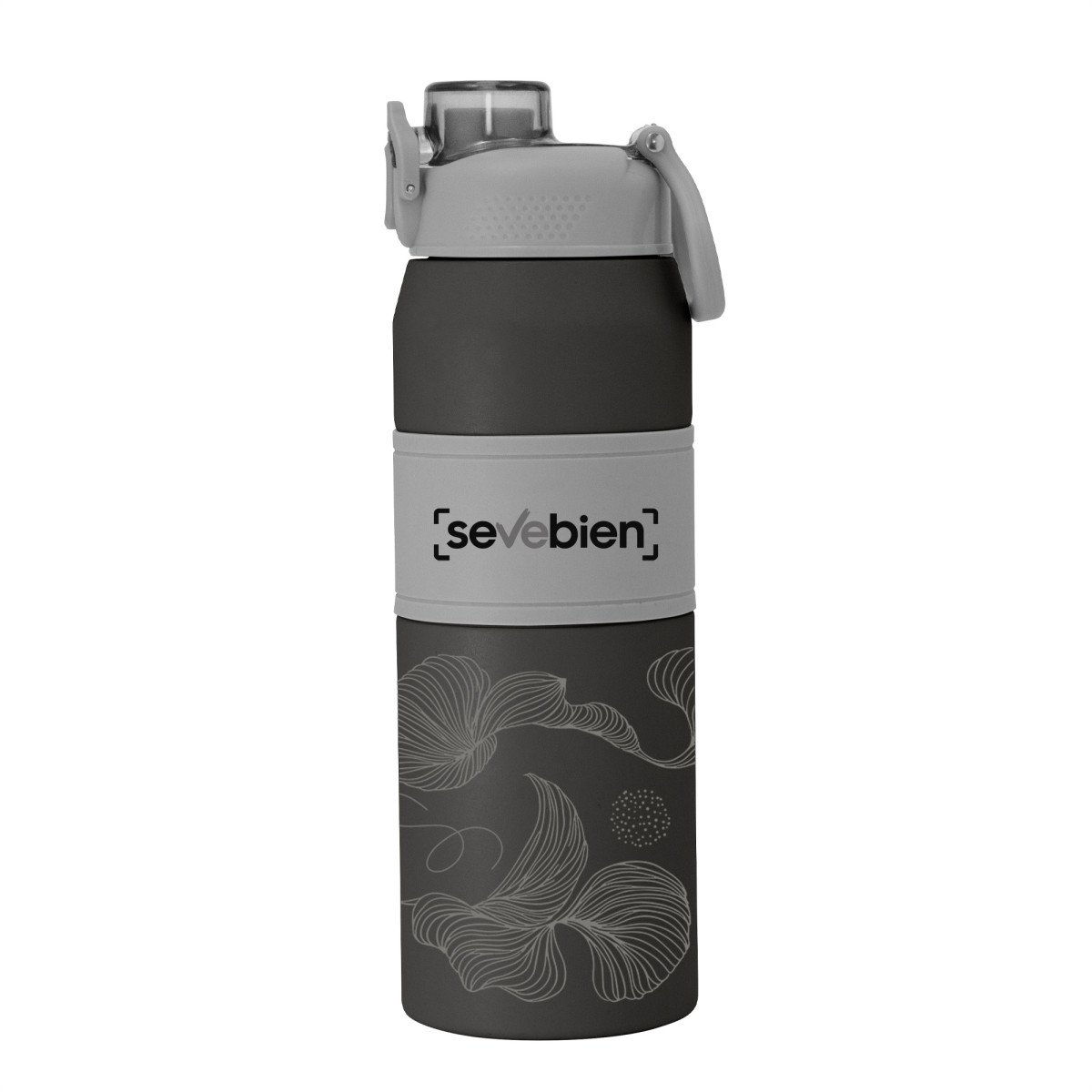 alt_promocional_publicitario_botella_deportiva_vacuum_T743_gris_oscuro_1_logo-2.jpg