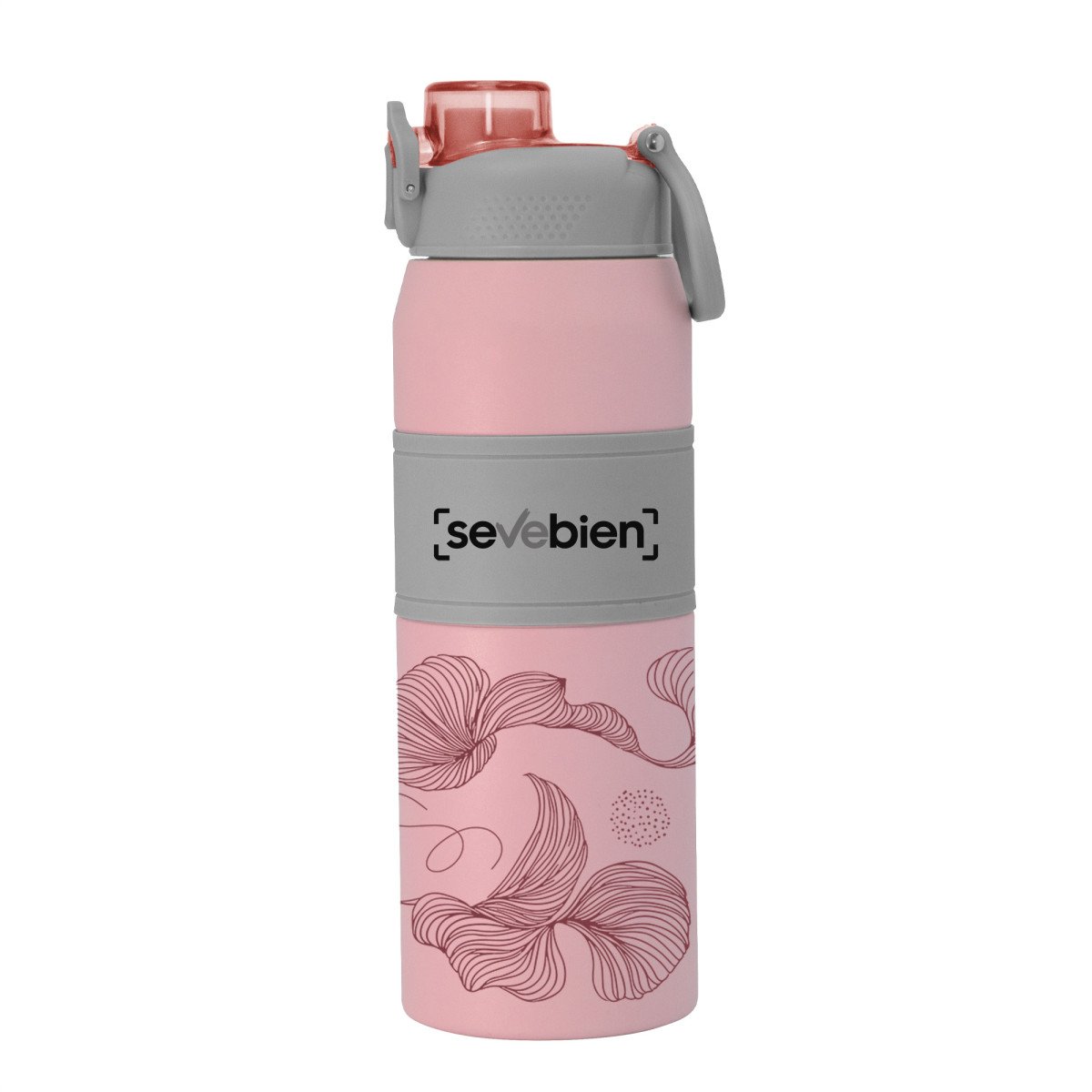 alt_promocional_publicitario_botella_deportiva_vacuum_T743_rosa_1_logo-2.jpg