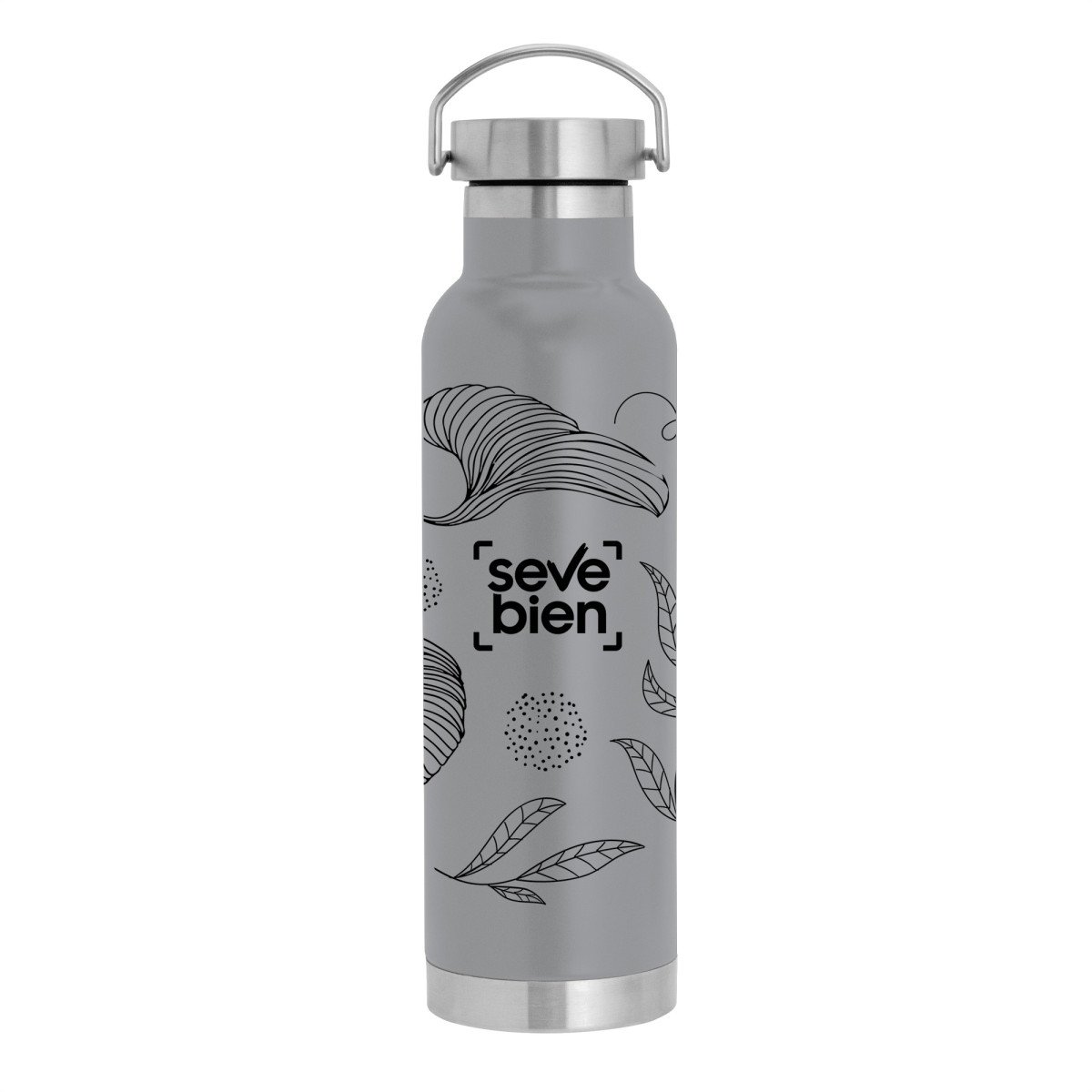 alt_promocional_publicitario_botella_nomawalk_K103_gris_3_logoUV360-13.jpg