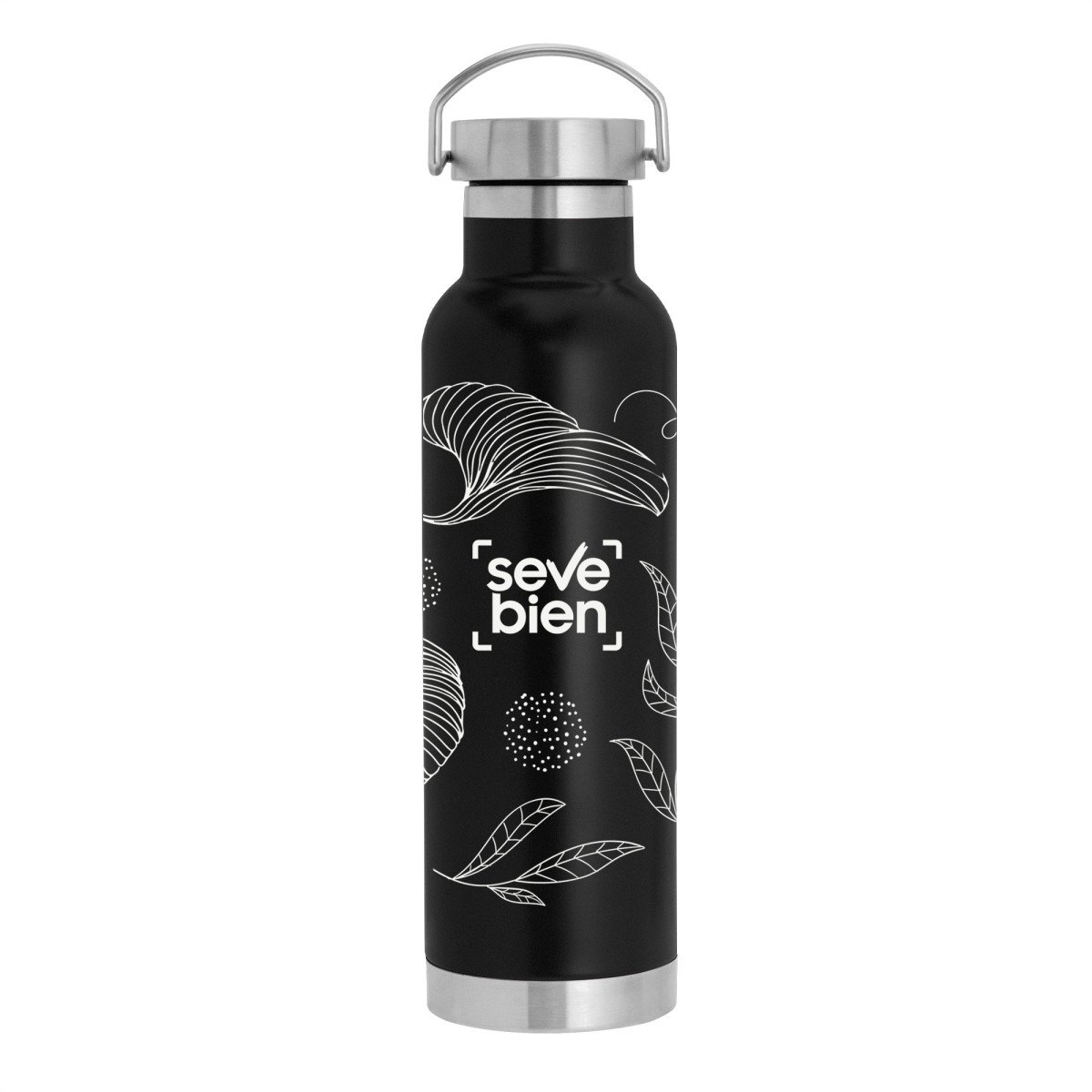 alt_promocional_publicitario_botella_nomawalk_K103_negro_3_logoUV360-13.jpg