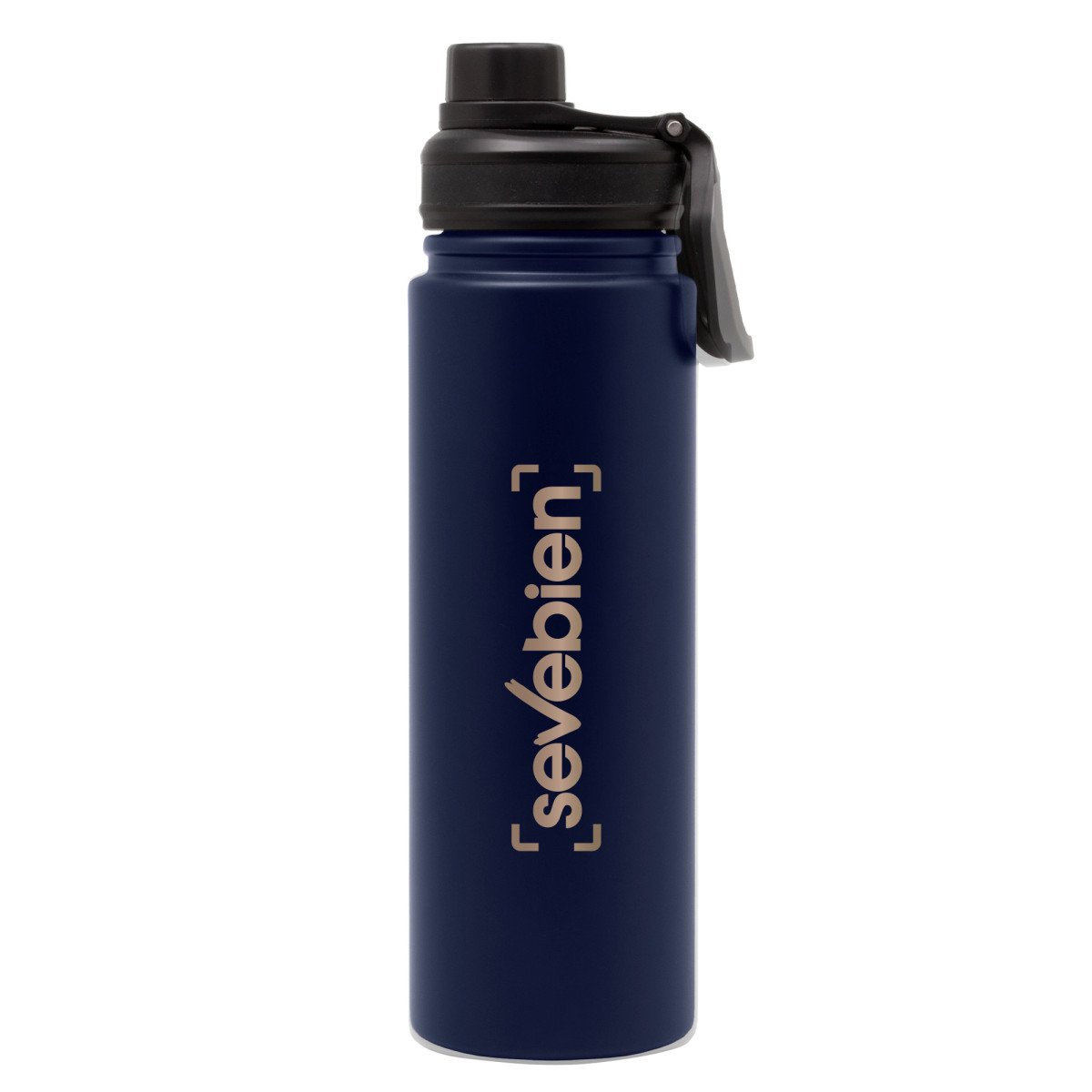 alt_promocional_publicitario_botella_nomawalk_K109_Azul_1_logo-15.jpg