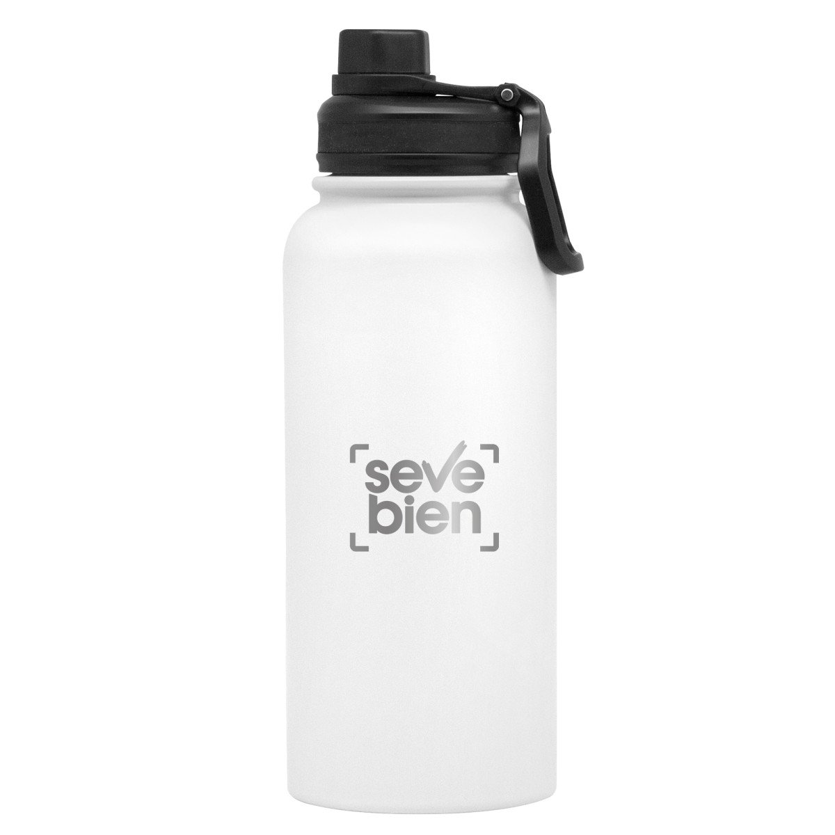 alt_promocional_publicitario_botella_nomawalk_K110_blanco_1_logo-13.jpg
