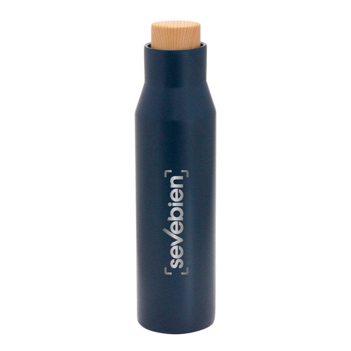 alt_promocional_publicitario_botella_termica_T699_azul_1_logo-11.jpg