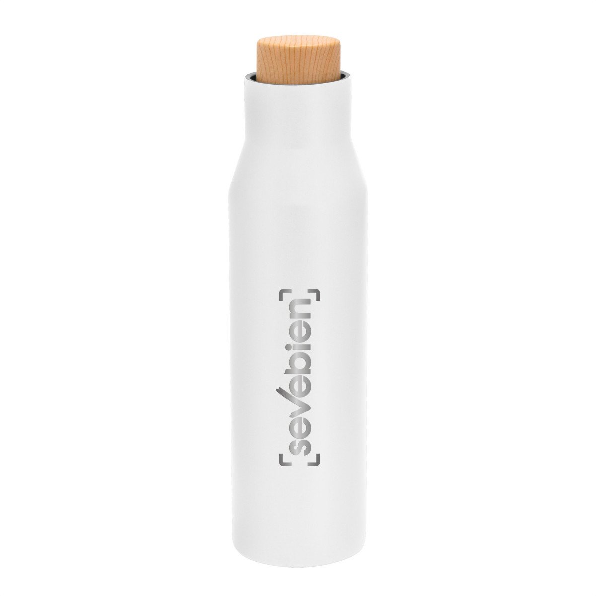 alt_promocional_publicitario_botella_termica_T699_blanco_1_logo-12.jpg