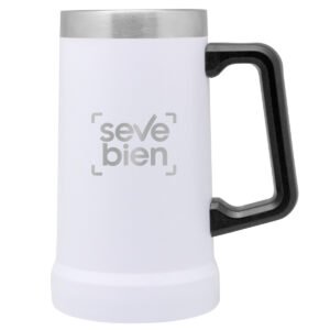 Jarro cervecero térmico "OKTOBER"