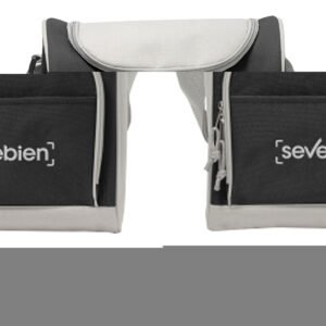 Bolso térmico "SCAPE"