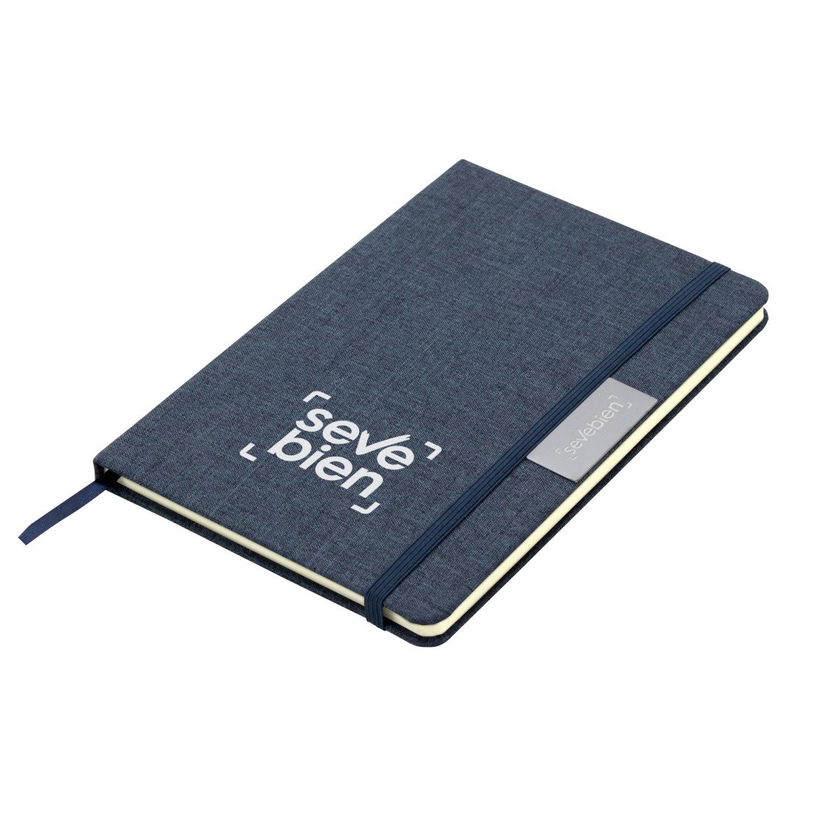 alt_promocional_publicitario_libreta_T718_azul_2_logos-17.jpg