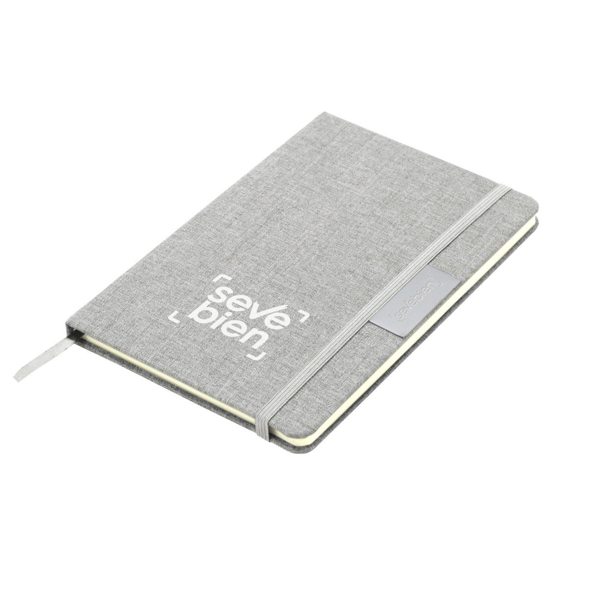 alt_promocional_publicitario_libreta_T718_gris_claro_2_logos-18.jpg