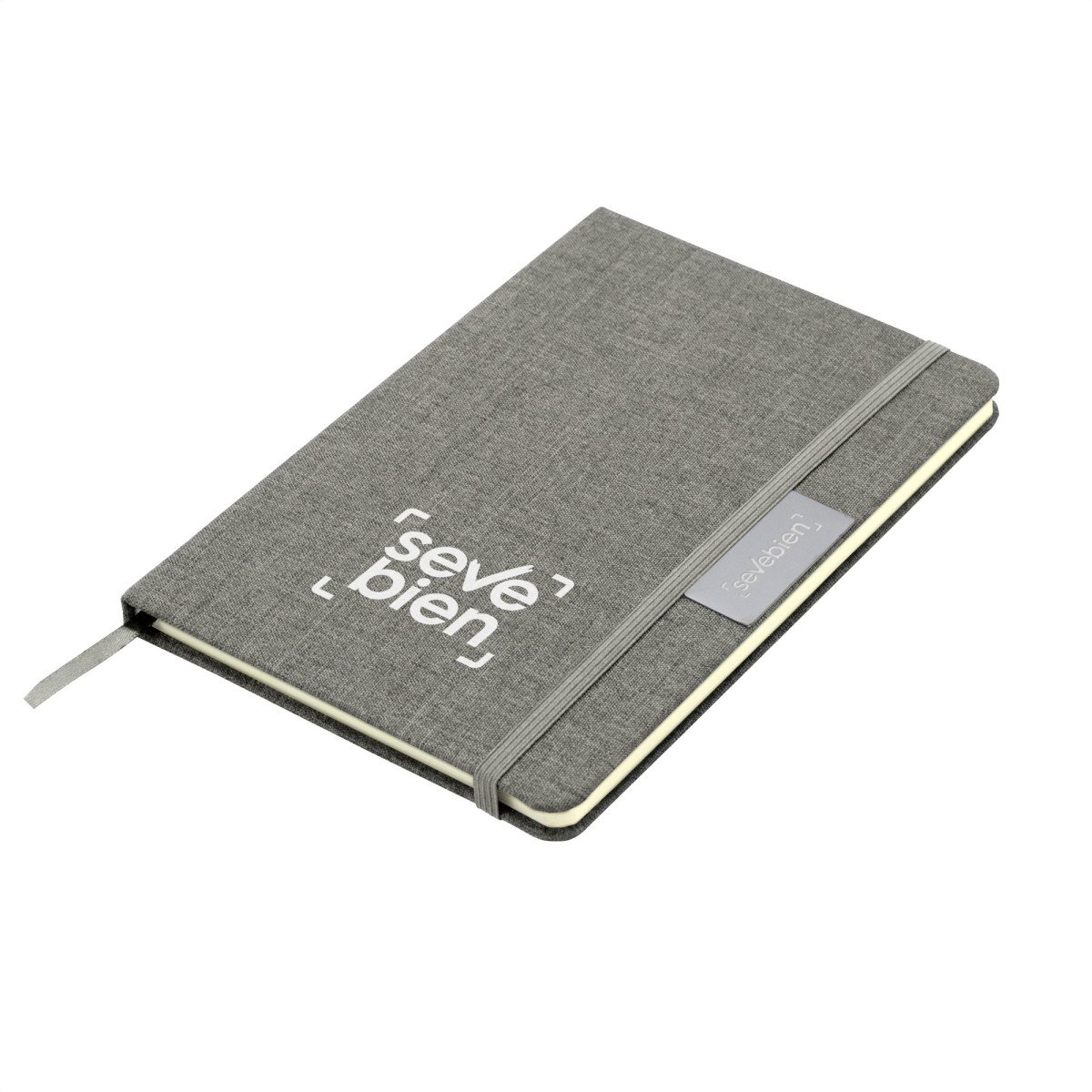 alt_promocional_publicitario_libreta_T718_gris_oscuro_2_logos-17.jpg