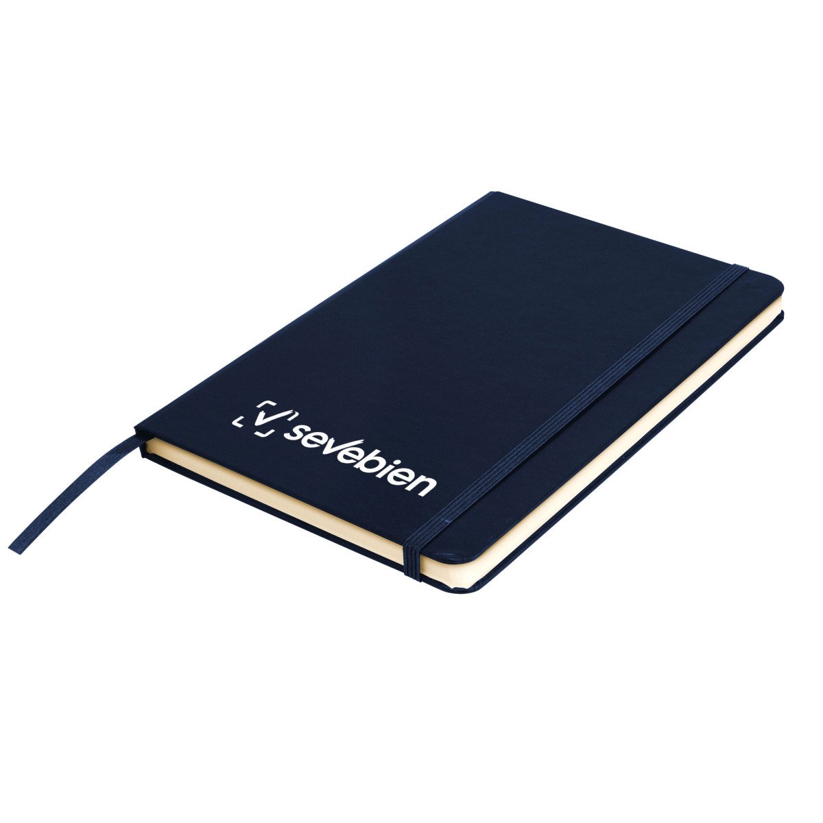 alt_promocional_publicitario_libreta_T723_navy_2_logo-15.jpg