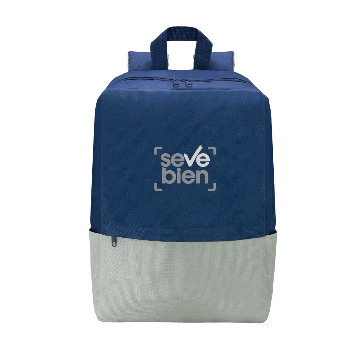 alt_promocional_publicitario_mochila_C562_azul_1_logo-6.jpg