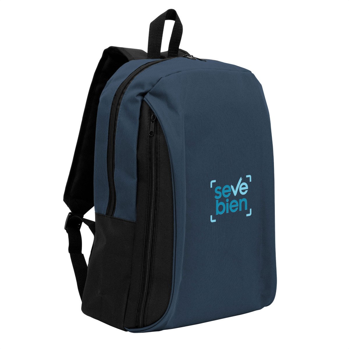 alt_promocional_publicitario_mochila_C570_navy-2_logo-18.jpg