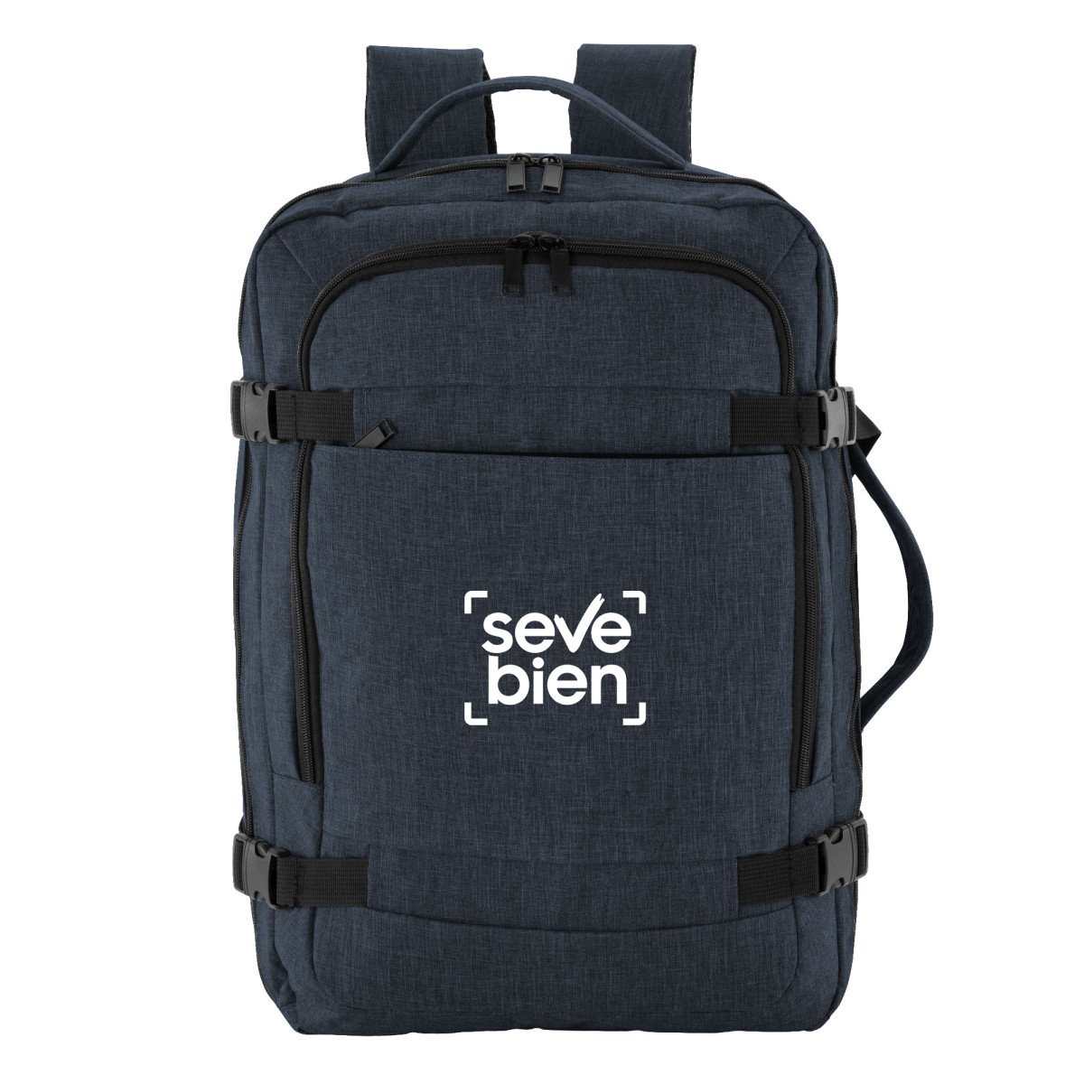 alt_promocional_publicitario_mochila_carry_on_C576_azul_1_logo-3.jpg