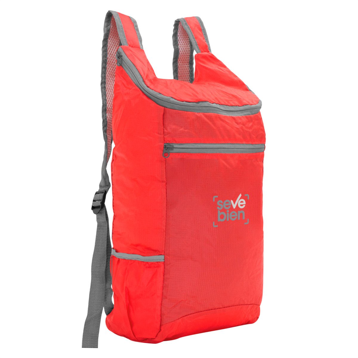 alt_promocional_publicitario_mochila_pegable_C568_rojo-5_logo-11.jpg