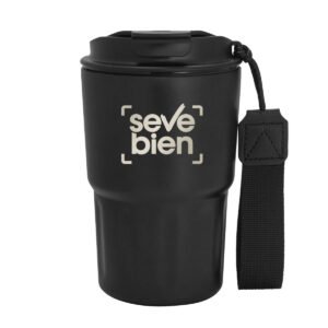 Mug térmico "CAPOF"