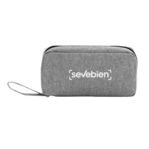 Necessaire " PETUNIA"