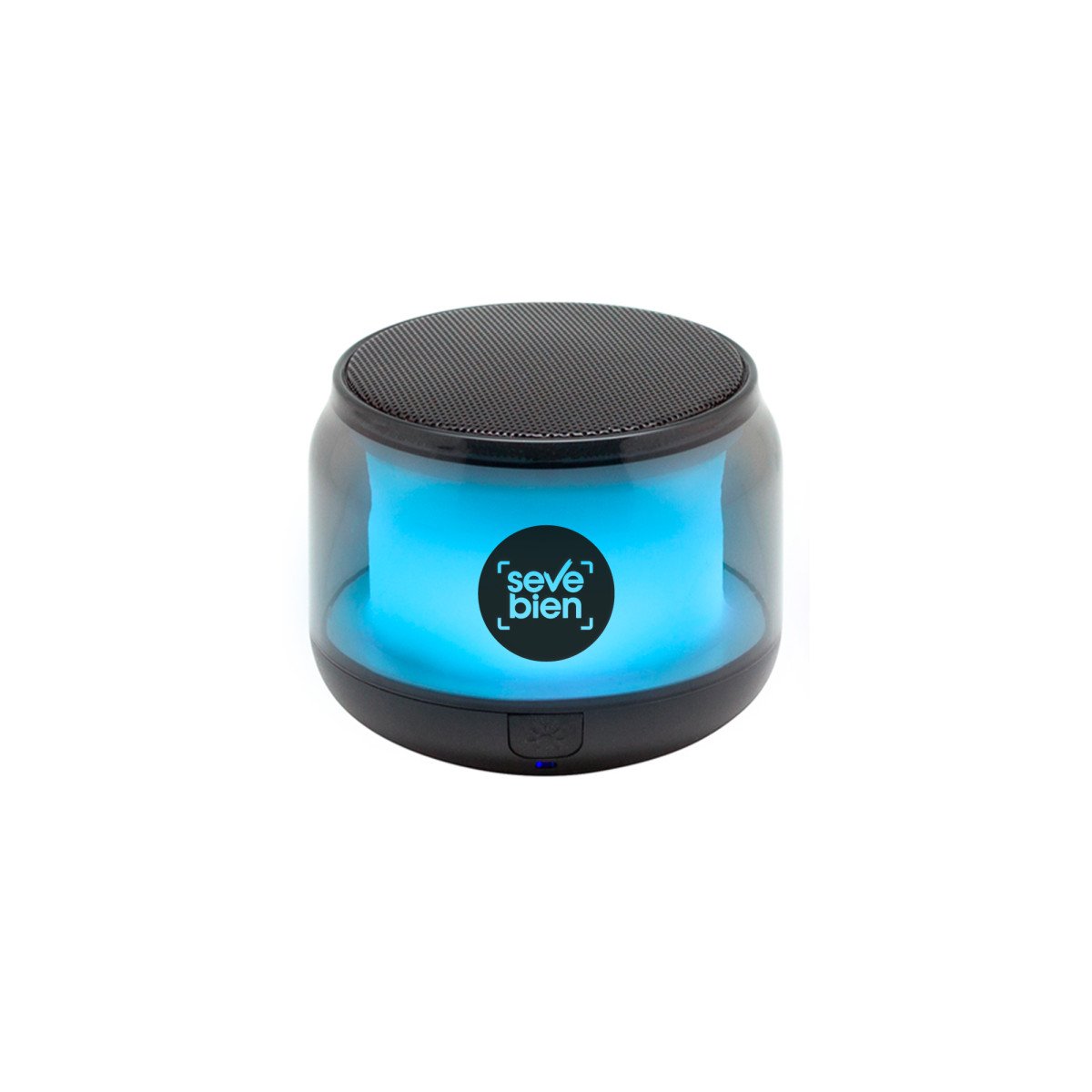 alt_promocional_publicitario_parlante_Bluetooth_EC754_turquesa_logo-8.jpg