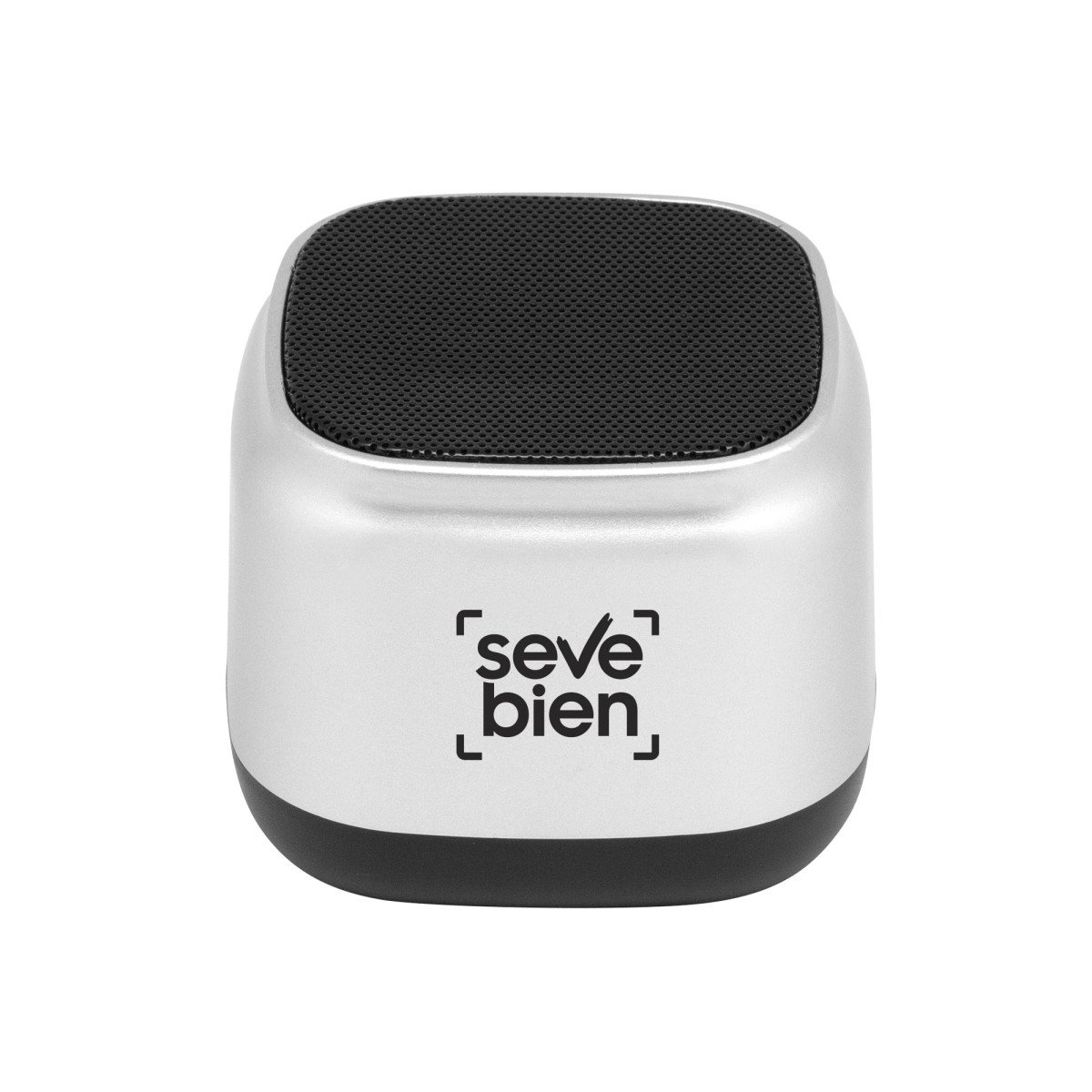 alt_promocional_publicitario_parlante_Bluetooth_EC755_gris_1_logo-10.jpg