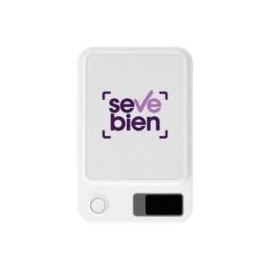 Powerbank "MAGNET"